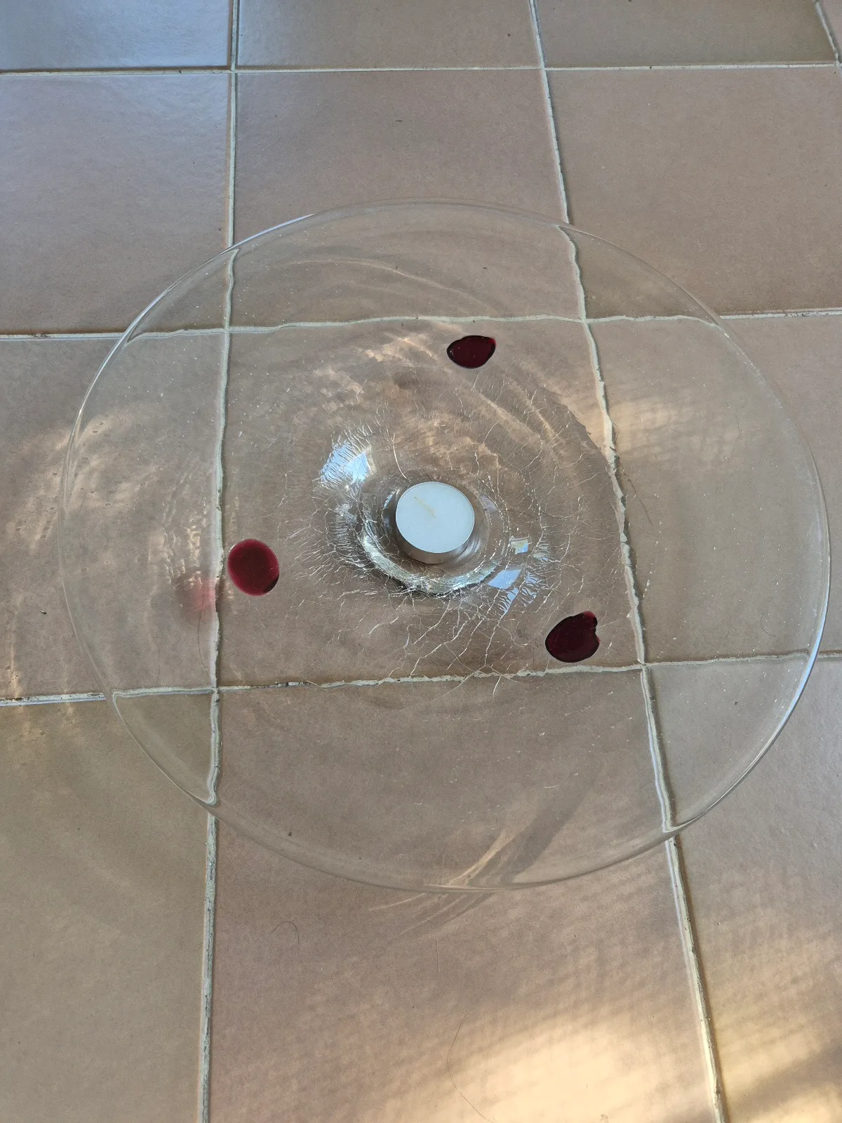 20260713_171745.jpg