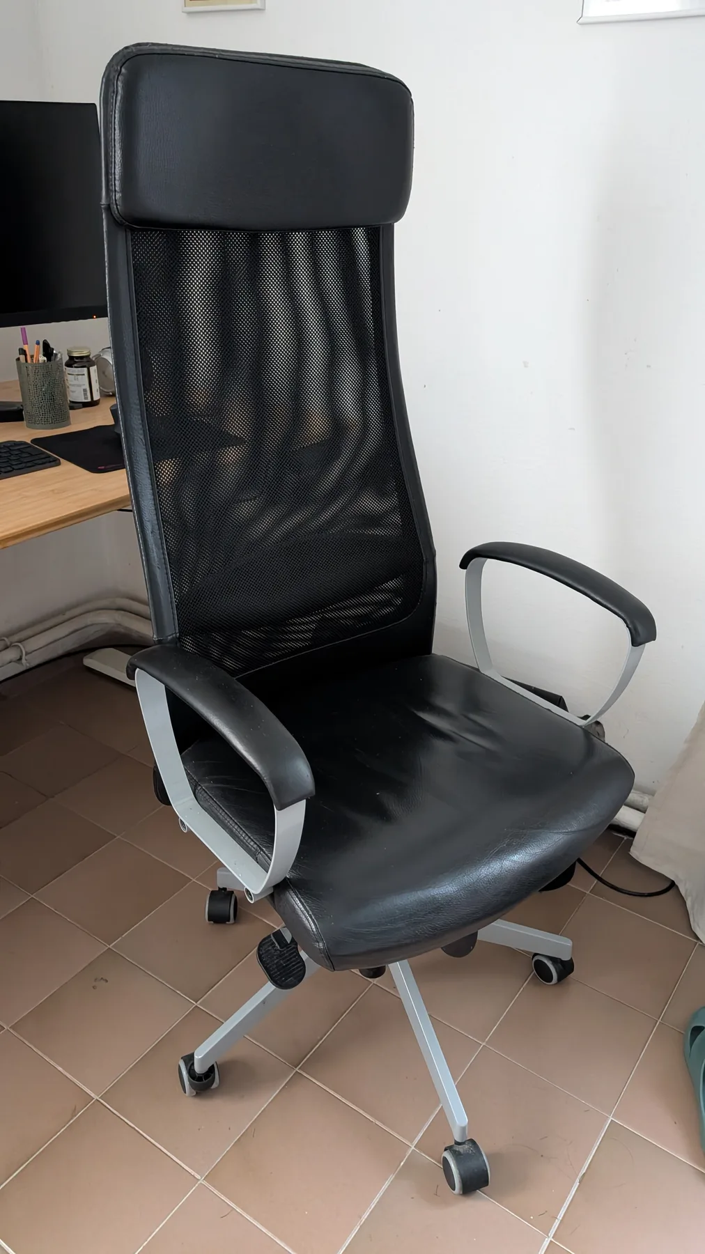1000032448.jpg