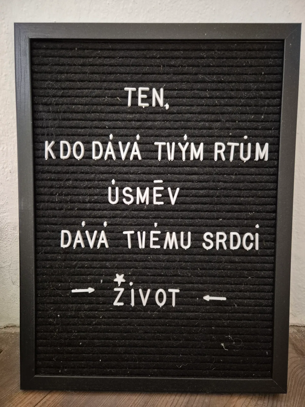 1000024613.jpg