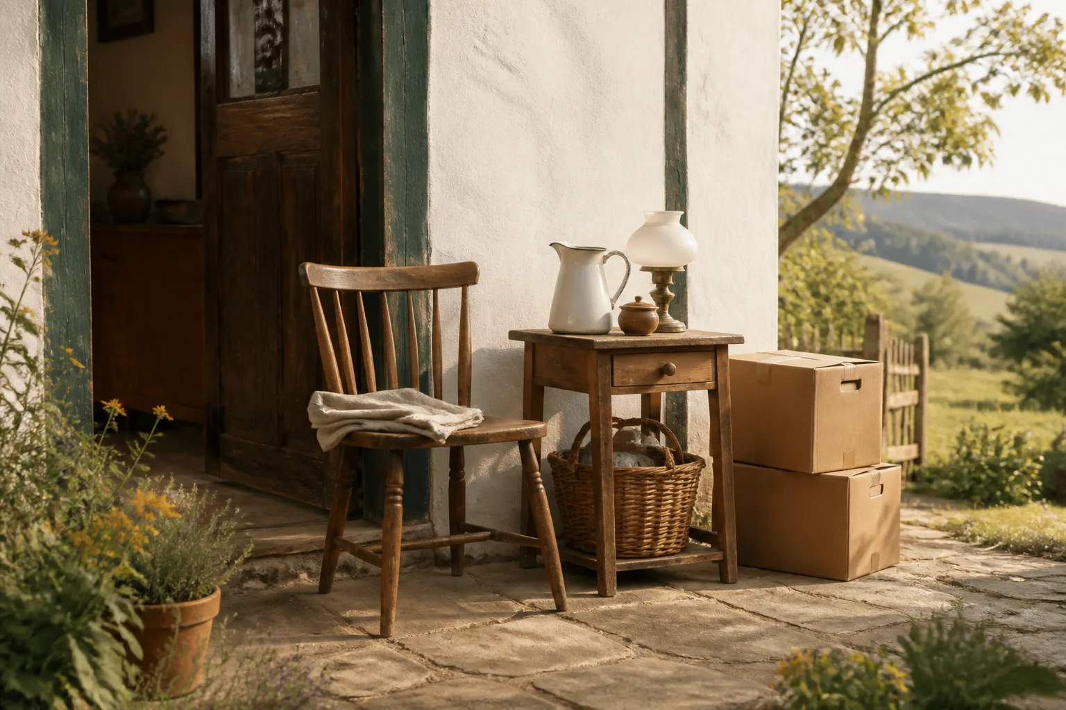 about-us-cottage.png